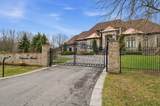 37 Greenan Road - Photo 44