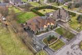 37 Greenan Road - Photo 46