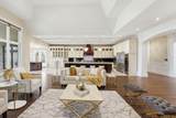 37 Greenan Road - Photo 6