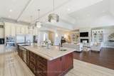 37 Greenan Road - Photo 9