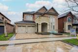 89 Rouge Bank Drive - Photo 1