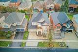 89 Rouge Bank Drive - Photo 4