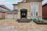 89 Rouge Bank Drive - Photo 5