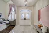 89 Rouge Bank Drive - Photo 6