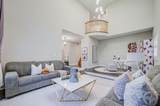 89 Rouge Bank Drive - Photo 8