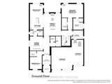 21 Henderson Street - Photo 3