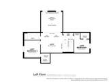 21 Henderson Street - Photo 4