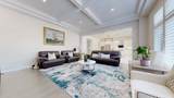 27 Joiner Circle - Photo 11