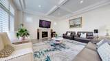 27 Joiner Circle - Photo 12