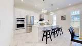 27 Joiner Circle - Photo 13
