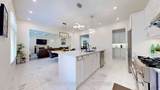 27 Joiner Circle - Photo 14