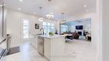 27 Joiner Circle - Photo 15