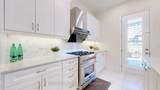 27 Joiner Circle - Photo 16