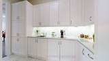 27 Joiner Circle - Photo 17