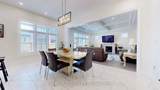 27 Joiner Circle - Photo 18