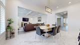 27 Joiner Circle - Photo 19
