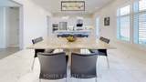 27 Joiner Circle - Photo 20