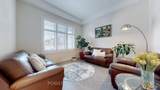 27 Joiner Circle - Photo 3