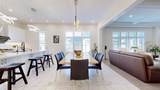 27 Joiner Circle - Photo 21