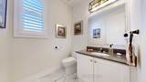 27 Joiner Circle - Photo 23