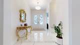 27 Joiner Circle - Photo 24