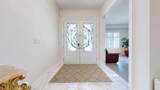 27 Joiner Circle - Photo 25
