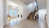 27 Joiner Circle - Photo 26
