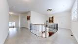 27 Joiner Circle - Photo 27