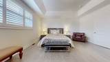 27 Joiner Circle - Photo 28