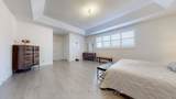 27 Joiner Circle - Photo 29