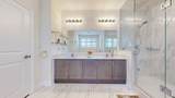 27 Joiner Circle - Photo 30