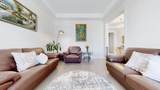27 Joiner Circle - Photo 4