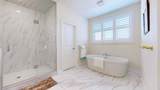 27 Joiner Circle - Photo 31