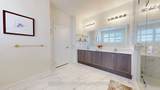 27 Joiner Circle - Photo 32