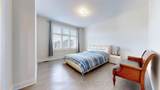27 Joiner Circle - Photo 33
