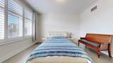 27 Joiner Circle - Photo 34
