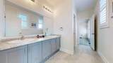 27 Joiner Circle - Photo 35