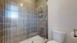 27 Joiner Circle - Photo 36