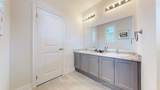 27 Joiner Circle - Photo 37