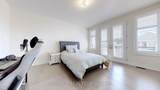 27 Joiner Circle - Photo 38
