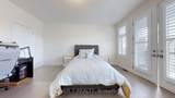 27 Joiner Circle - Photo 39
