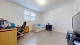 27 Joiner Circle - Photo 40