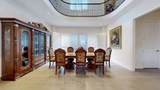 27 Joiner Circle - Photo 5