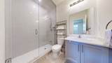 27 Joiner Circle - Photo 42