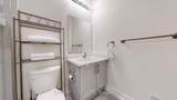 27 Joiner Circle - Photo 43