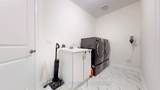 27 Joiner Circle - Photo 44