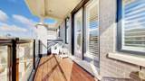 27 Joiner Circle - Photo 45