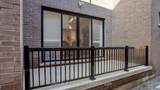 27 Joiner Circle - Photo 46