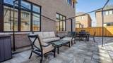 27 Joiner Circle - Photo 47