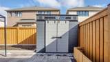 27 Joiner Circle - Photo 48